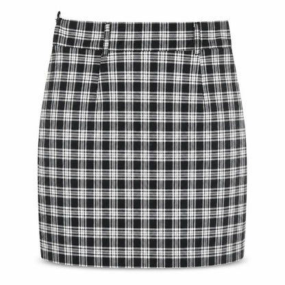 Womens UK Size 10 H&M Straight & Pencil  Skirt