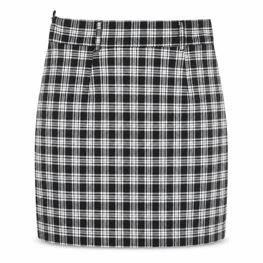 Womens UK Size 10 H&M Straight & Pencil  Skirt
