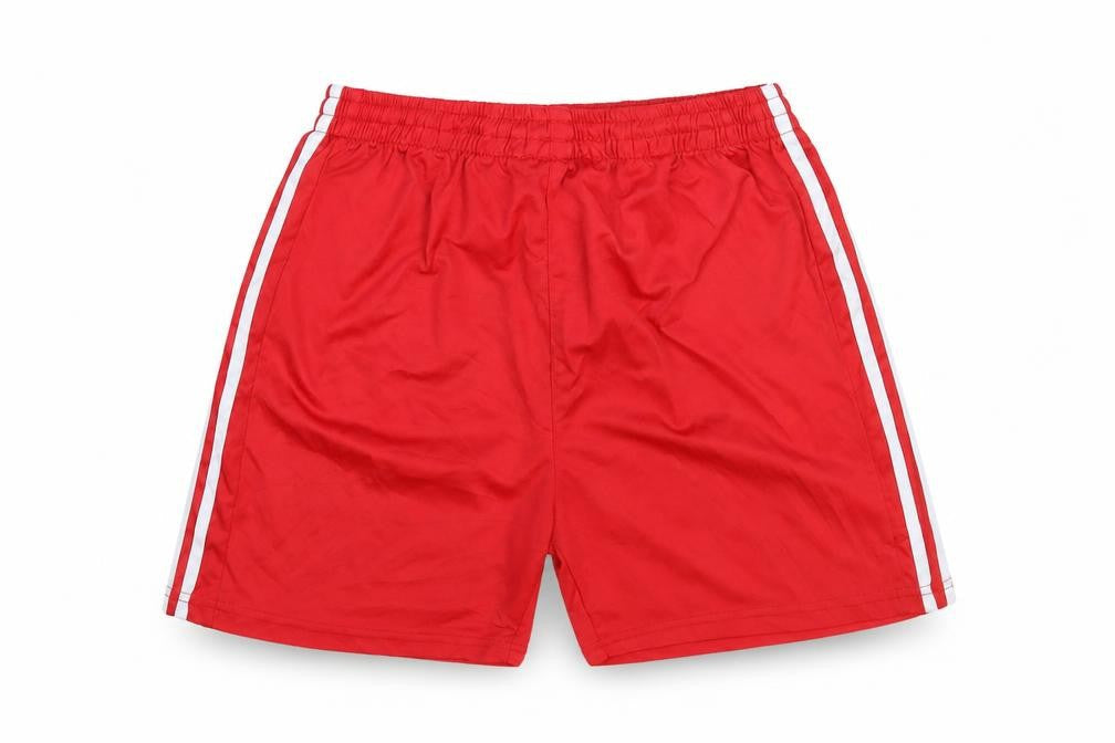 Womens UK Size L Preworn Regular Fit Sweat Shorts