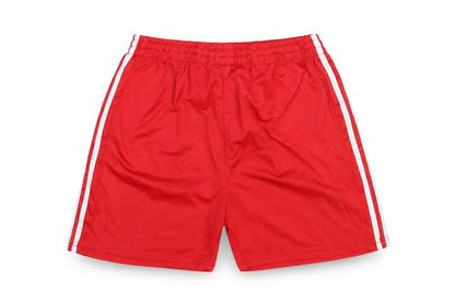 Womens UK Size L Preworn Regular Fit Sweat Shorts