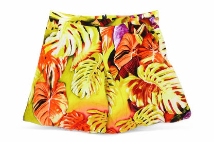 Womens UK Size 30 in Preworn Regular Fit Bermuda Shorts