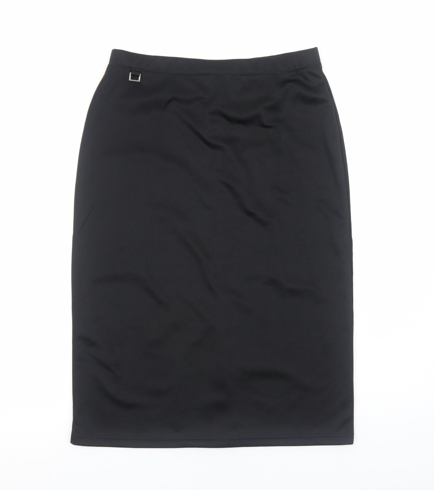 Womens UK Size 12 Wardrobe Straight & Pencil  Skirt