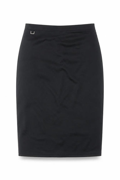 Womens UK Size 12 Wardrobe Straight & Pencil  Skirt