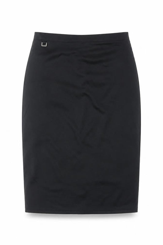 Womens UK Size 12 Wardrobe Straight & Pencil  Skirt