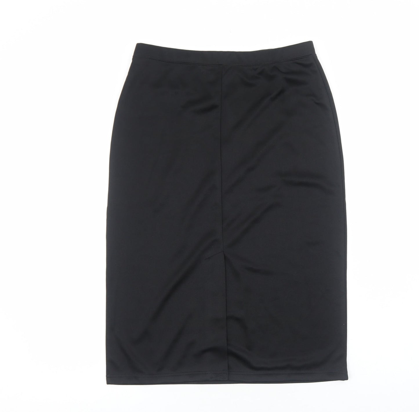 Womens UK Size 12 Wardrobe Straight & Pencil  Skirt