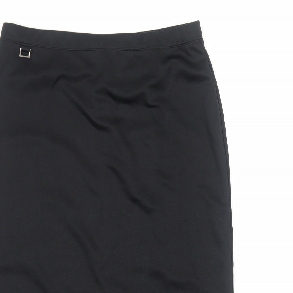 Womens UK Size 12 Wardrobe Straight & Pencil  Skirt