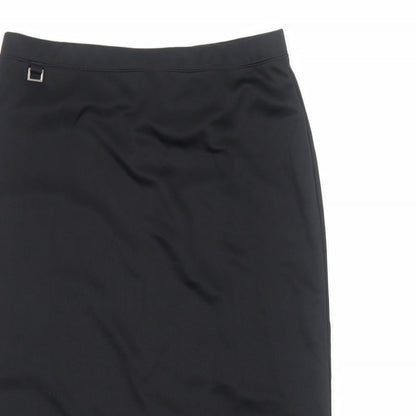 Womens UK Size 12 Wardrobe Straight & Pencil  Skirt