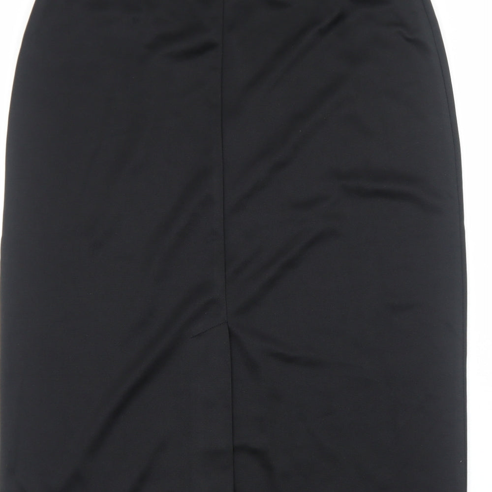 Womens UK Size 12 Wardrobe Straight & Pencil  Skirt