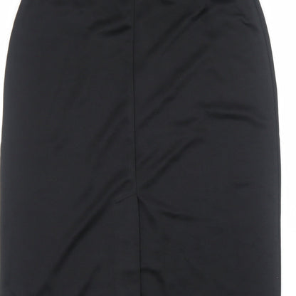 Womens UK Size 12 Wardrobe Straight & Pencil  Skirt