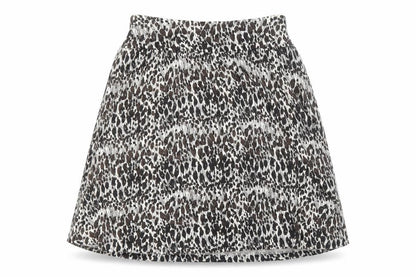 Womens UK Size M Ann Taylor Swing  Skirt