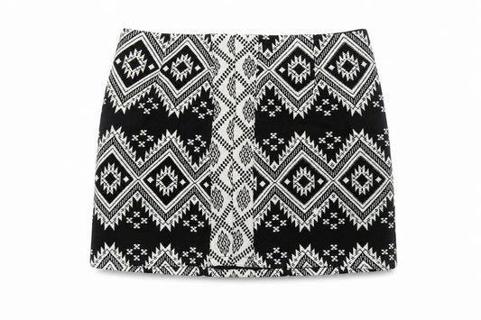 Womens UK Size 18 Marks and Spencer Bandage  Skirt
