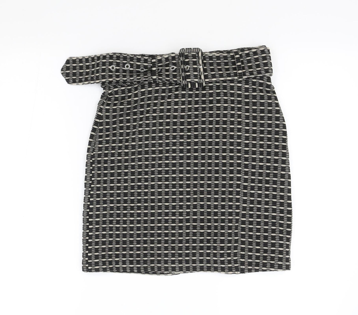 Womens UK Size 8 Select Straight & Pencil  Skirt