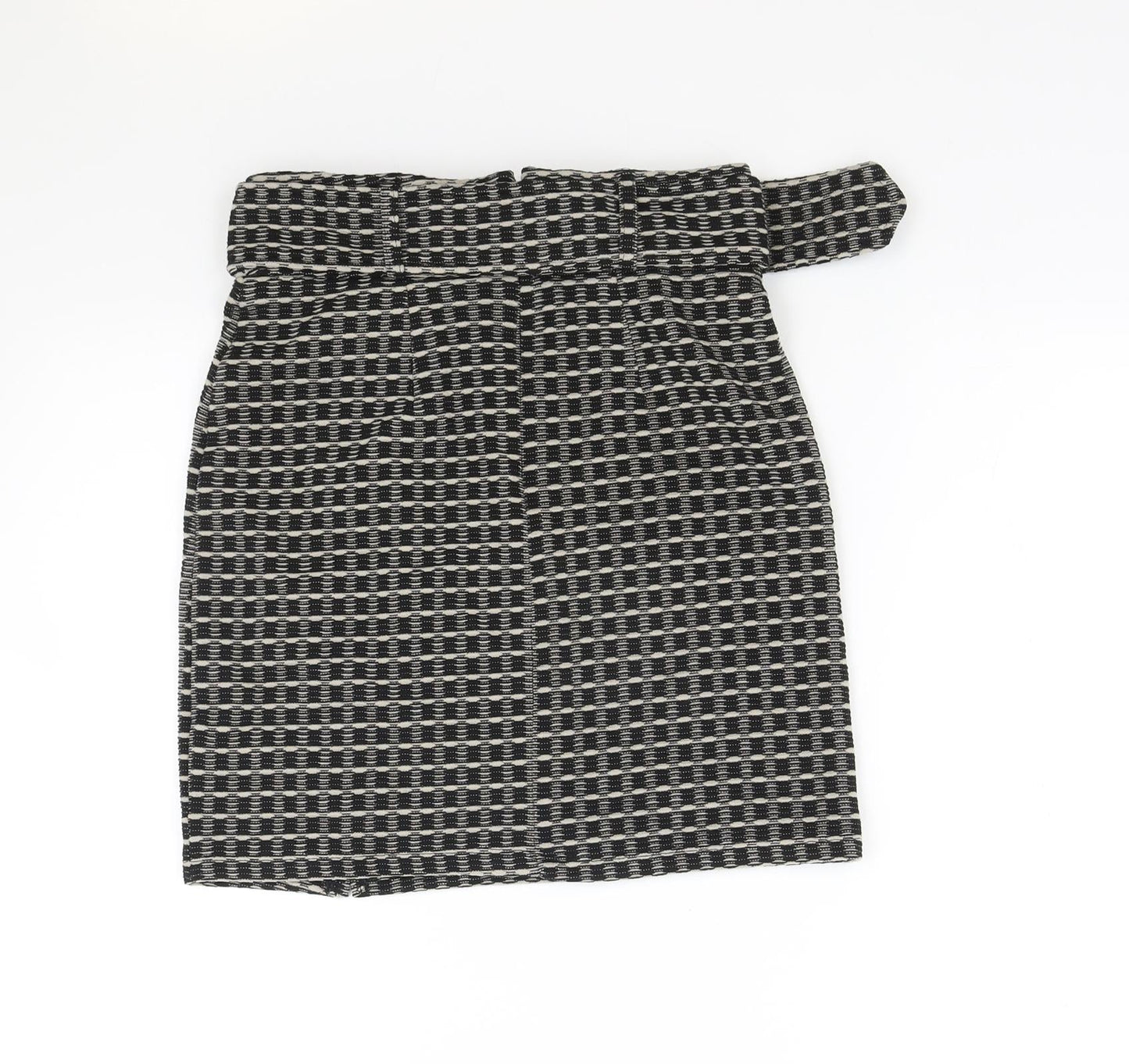 Womens UK Size 8 Select Straight & Pencil  Skirt