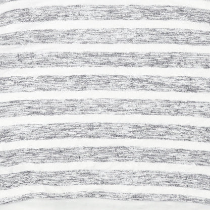 Womens UK Size 10 Phase Eight White Pullover Jumper