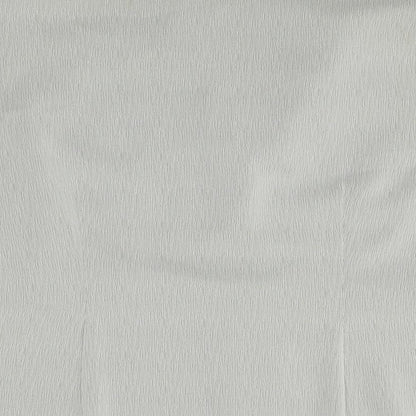 Bonmarche Womens Green Polyester Jacket Suit Top Size 16