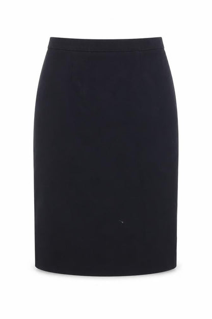 Womens UK Size 30 in Preworn Straight & Pencil  Skirt