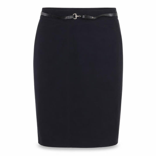 Womens UK Size 34 in Gerry Weber Straight & Pencil  Skirt