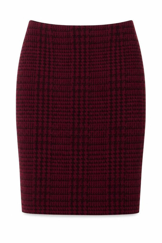 Womens UK Size 10 Planet Straight & Pencil  Skirt