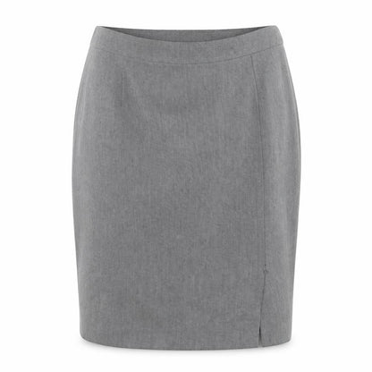 Womens UK Size 14 Linea Straight & Pencil  Skirt