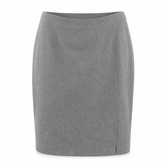 Womens UK Size 14 Linea Straight & Pencil  Skirt