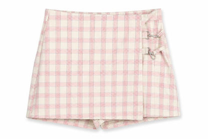 Womens UK Size L Bershka Regular Fit Basic Shorts