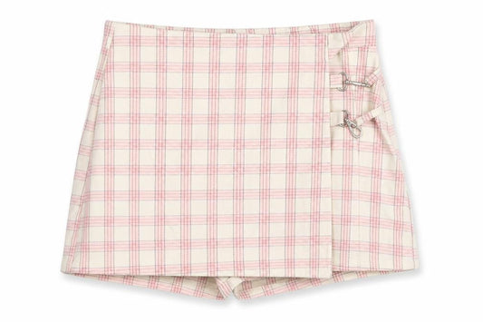 Womens UK Size L Bershka Regular Fit Basic Shorts