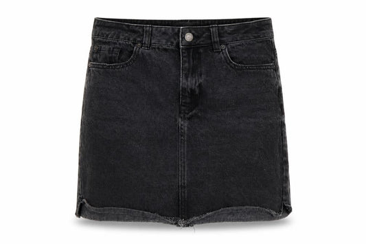 Womens UK Size 10 New Look Mini  Skirt