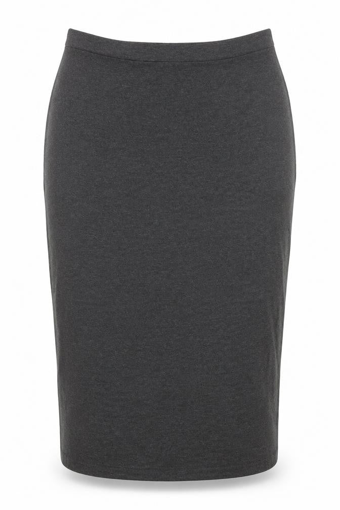Womens UK Size 14 NEXT Straight & Pencil  Skirt