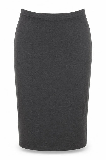 Womens UK Size 14 NEXT Straight & Pencil  Skirt