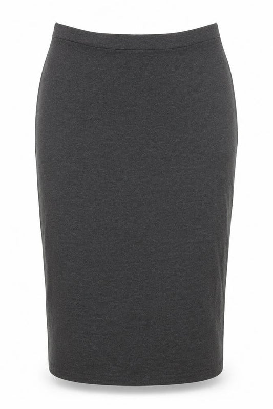 Womens UK Size 14 NEXT Straight & Pencil  Skirt