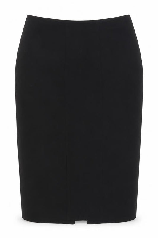Womens UK Size 10 b.young Straight & Pencil  Skirt