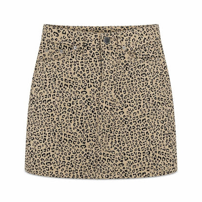 Womens UK Size 4 Divided by H&M Straight & Pencil  Skirt