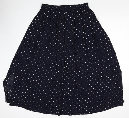 Basler woman's skirt, size 14.