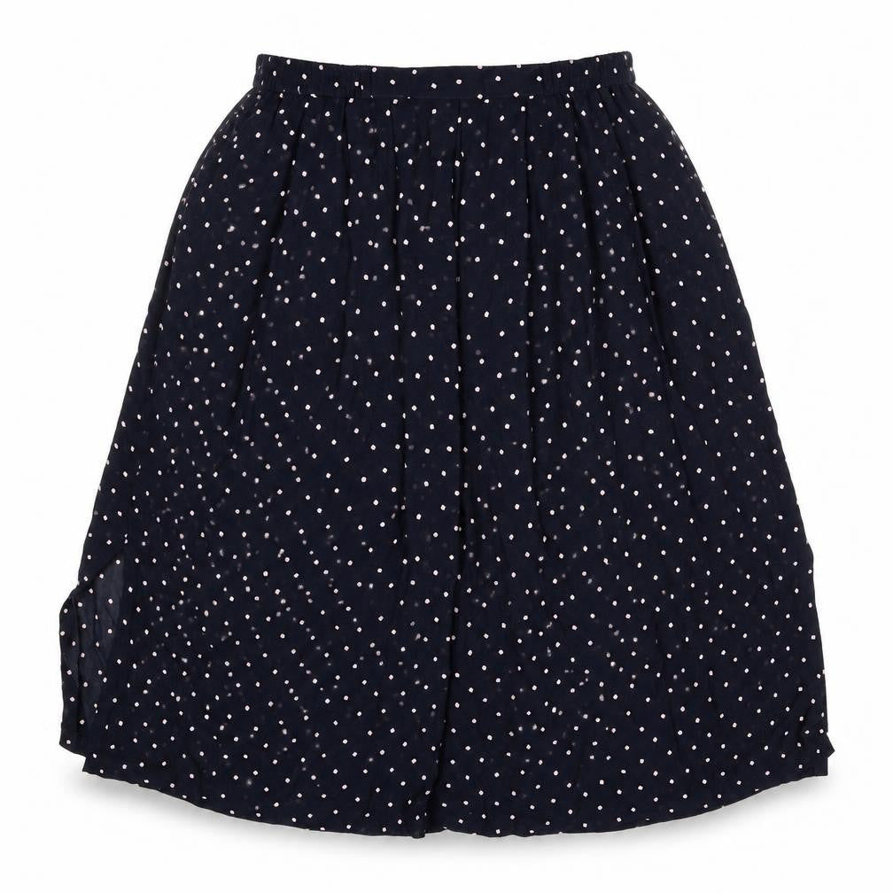 Womens UK Size 14 Basler Tulip  Skirt