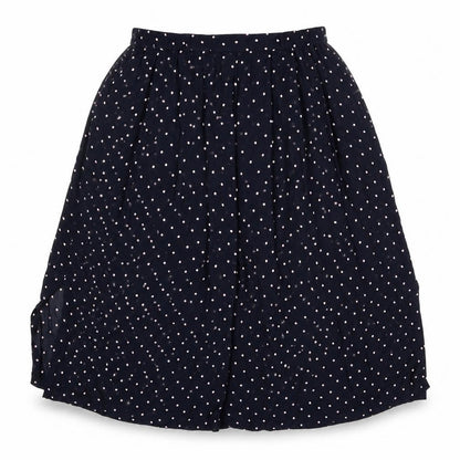 Womens UK Size 14 Basler Tulip  Skirt