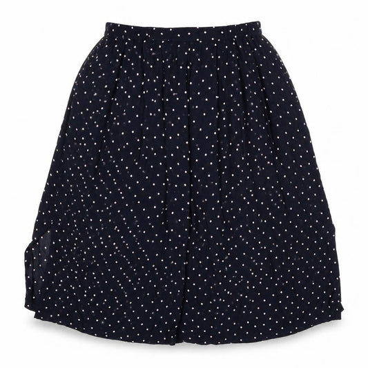 Womens UK Size 14 Basler Tulip  Skirt