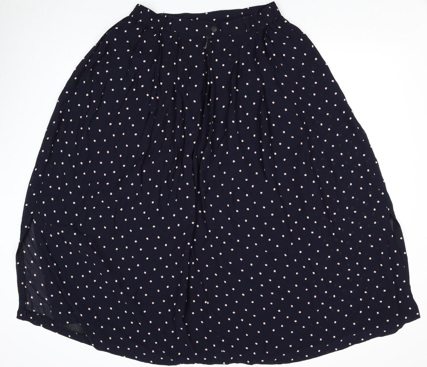 Basler woman's skirt, size 14.