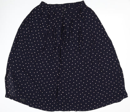 Basler woman's skirt, size 14.