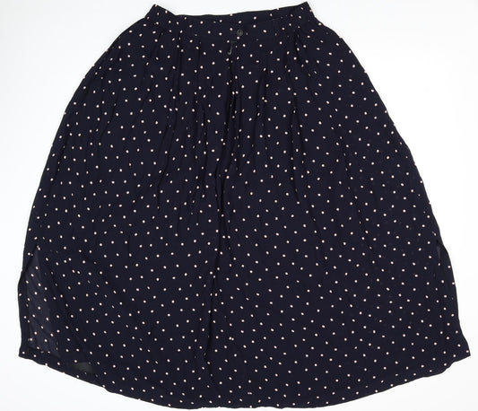 Basler woman's skirt, size 14.