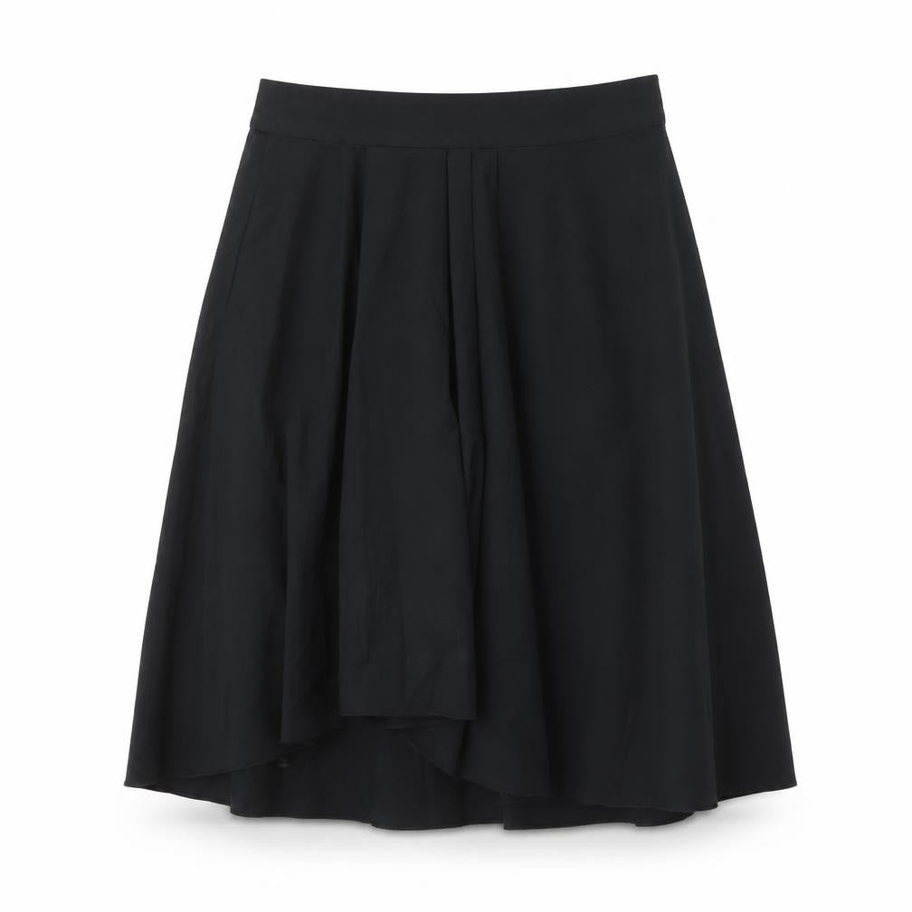 Womens UK Size 10 Episode Tulip  Skirt