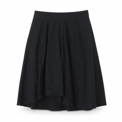Womens UK Size 10 Episode Tulip  Skirt