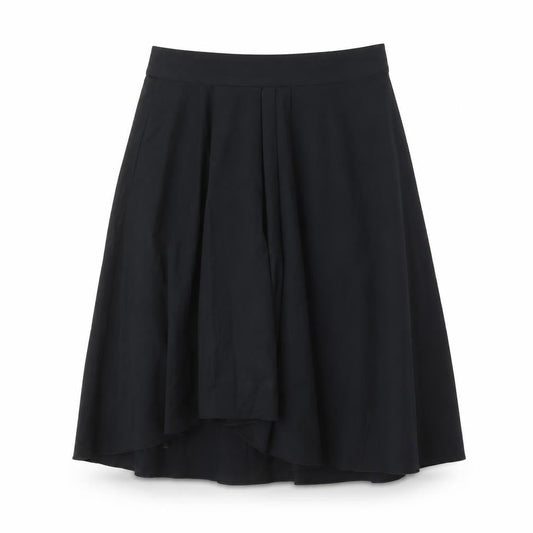 Womens UK Size 10 Episode Tulip  Skirt