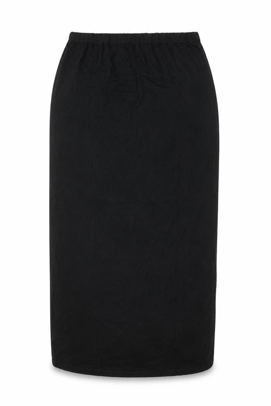 Womens UK Size 30 in Preworn Straight & Pencil  Skirt