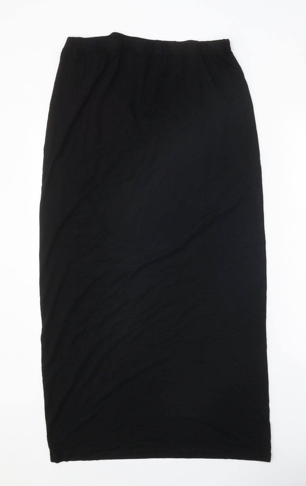 Womens UK Size 30 in Preworn Straight & Pencil  Skirt