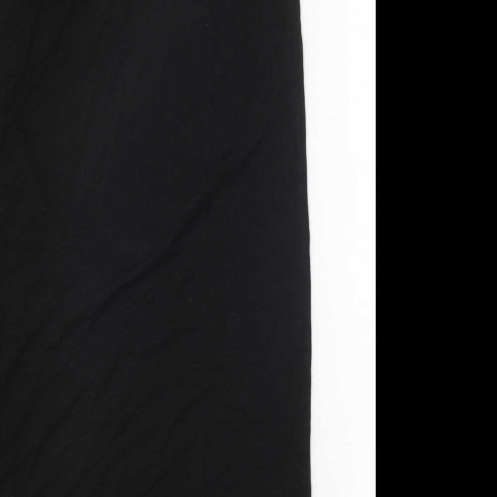 Womens UK Size 30 in Preworn Straight & Pencil  Skirt
