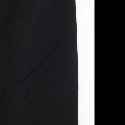 Womens UK Size 30 in Preworn Straight & Pencil  Skirt