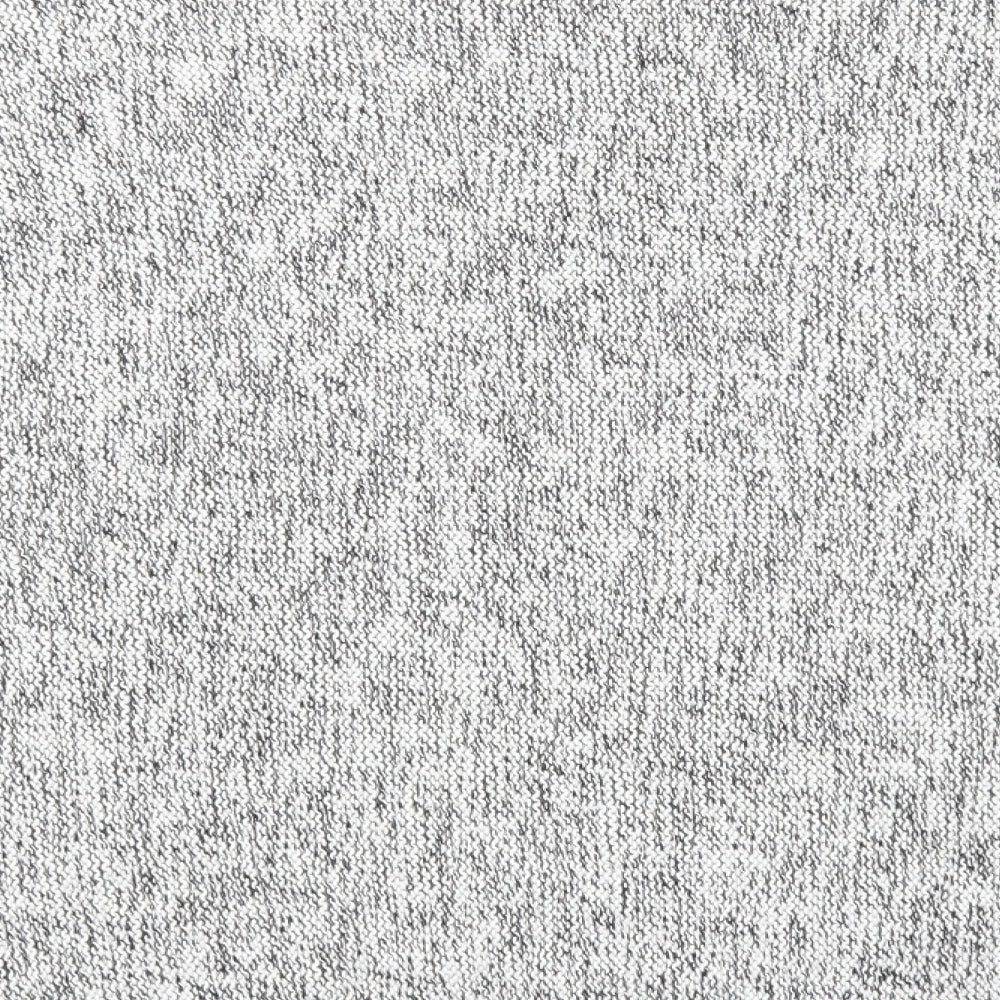 Womens UK Size S H&M White Pullover Jumper