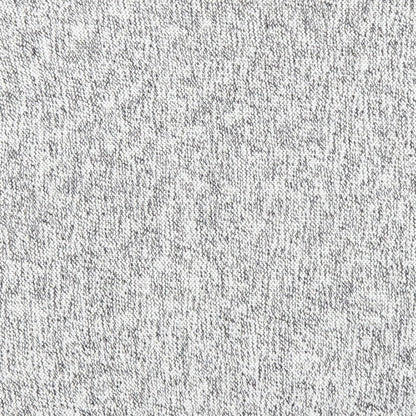 Womens UK Size S H&M White Pullover Jumper