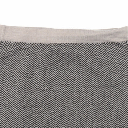 Womens UK Size L Adrienne Vittadini Straight & Pencil  Skirt