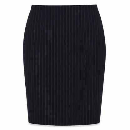 Womens UK Size 12 Marks and Spencer Straight & Pencil  Skirt